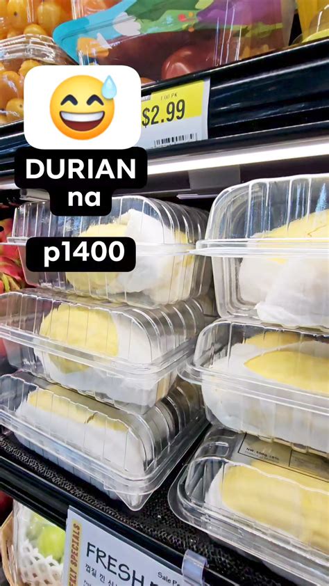 pinayvlog • Instagram photos and videos.